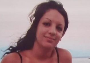 Δύο φορές ισόβια στον δολοφόνο της Δώρας Ζέμπερη