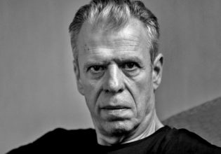 Ηλίας Ζερβός: Πού και πότε θα γίνει η κηδεία του ηθοποιού