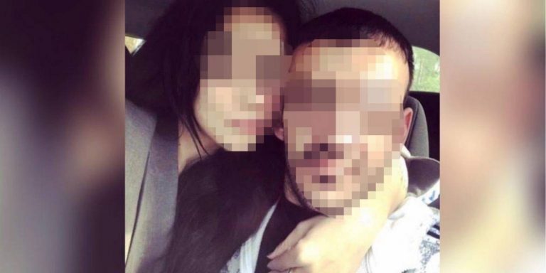 Επίθεση με καυστικό υγρό: Η 38χρονη έπεισε τον 36χρονο να βρεθούν για ομαδικό σεξ