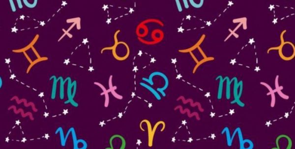 Ζόρικη Κυριακή για τρία ζώδια: Πώς τα επηρεάζει η Πανσέληνος στον Κριό