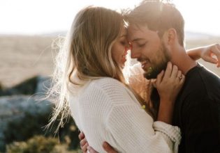 Πώς θα καταλάβεις ανά ζώδιο ότι είναι ερωτευμένο μαζί σου