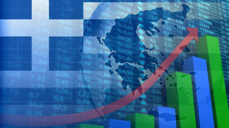 Δεν αρκεί η ανταγωνιστικότητα