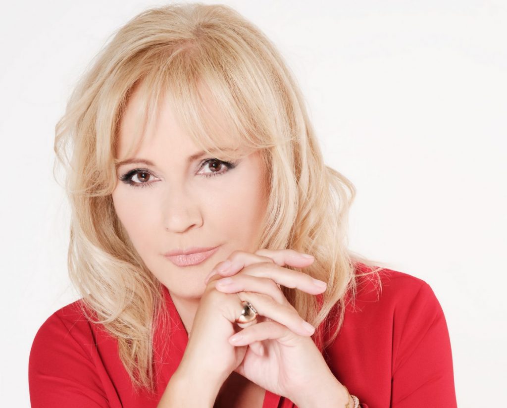 Εντυπωσιακά ποσοστά τηλεθέασης τον Οκτώβριο για το «Φως στο τούνελ»