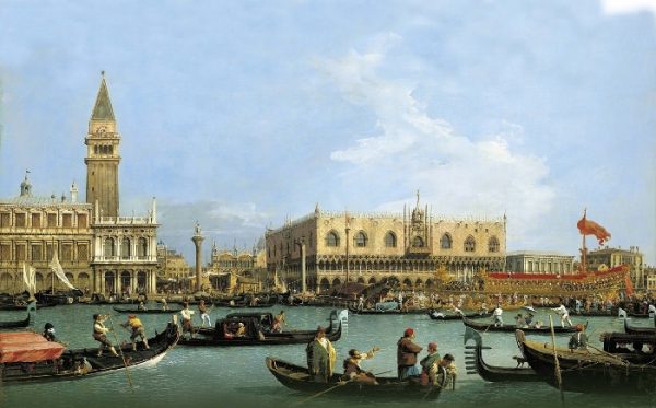 Στρογγυλή Τράπεζα με θέμα «Βενετοτουρκικοί πόλεμοι»