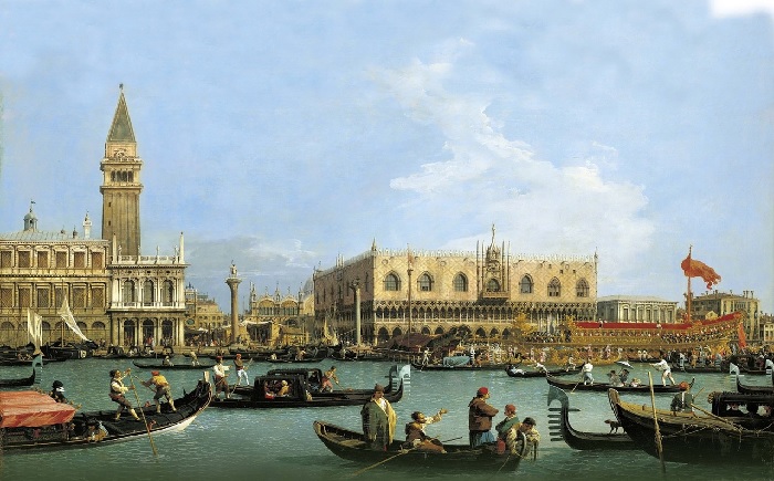 Στρογγυλή Τράπεζα με θέμα «Βενετοτουρκικοί πόλεμοι»