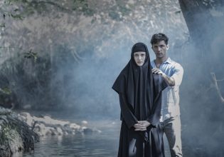 Mega: Απόλυτη πρωτιά για το «Μαύρο Ρόδο»