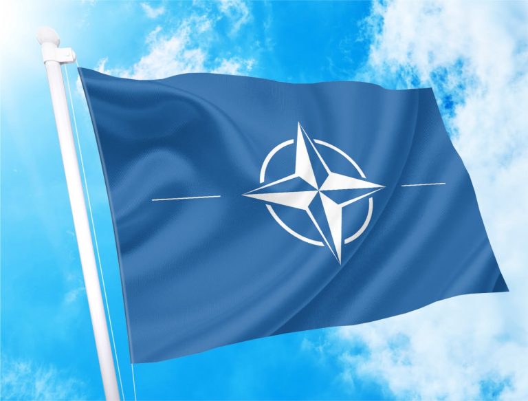 Αναστροφή των άκρων