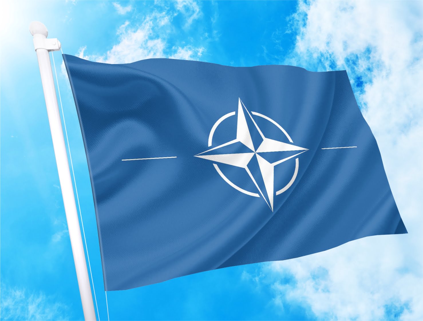 Αναστροφή των άκρων