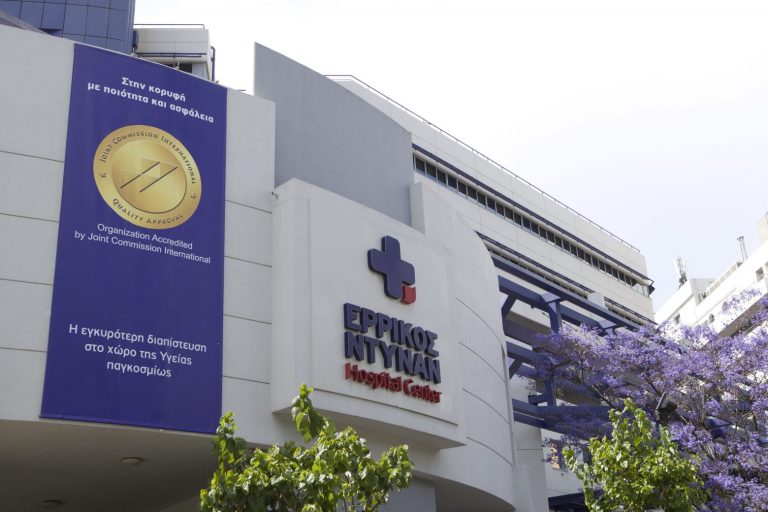 Νέο εκπαιδευτικό σεμινάριο για την ιατρική εκπαίδευση