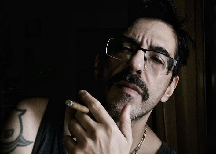 ΣΥΡΙΖΑ: Υποψήφιος βουλευτής ο Μιθριδάτης από τα Ημισκούμπρια;