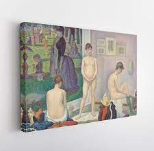 Αγορά τέχνης: Η δημοπρασία που τάραξε τα νερά