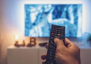 «Βόμβα»: Κόβεται μετά από 7 χρόνια εκπομπή που σαρώνει