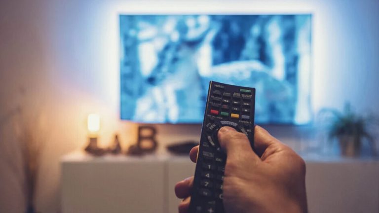 «Βόμβα»: Κόβεται μετά από 7 χρόνια εκπομπή που σαρώνει