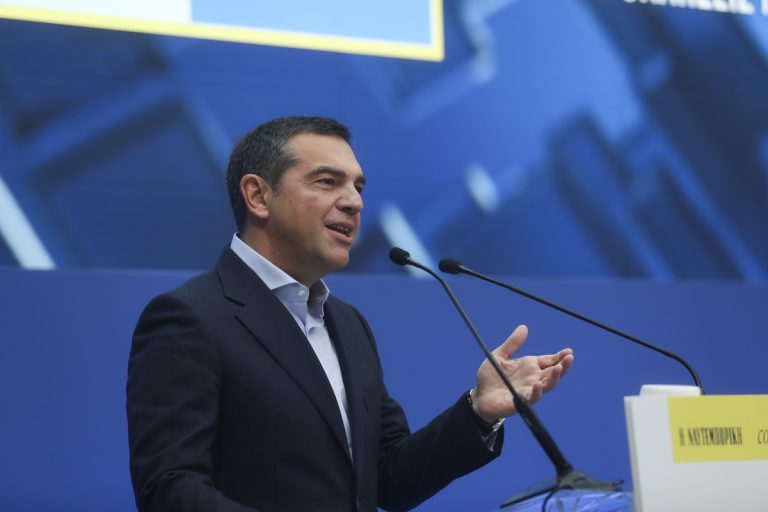 Τα όρια της πολιτικοποίησης των παρακολουθήσεων και η στρατηγική του ΣΥΡΙΖΑ