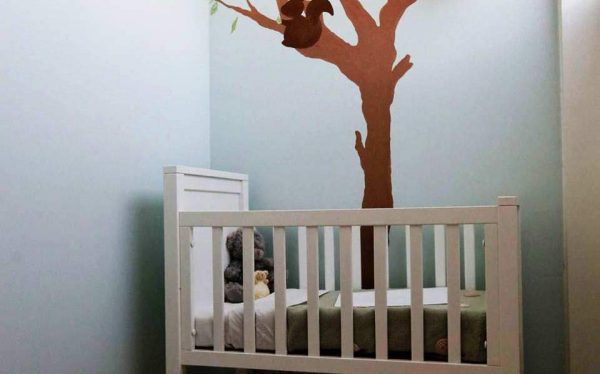 «Κιβωτός του Κόσμου»: Μαρτυρία σοκ στο in – «Όποιο παιδάκι θες, το έχεις αύριο σπίτι σου»