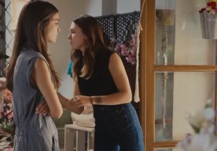 «Η Γη της Ελιάς»: Αποκλειστικό απόσπασμα από το αποψινό επεισόδιο