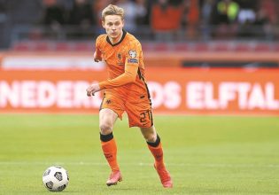 Με οδηγό την τετραετία 2010-2014