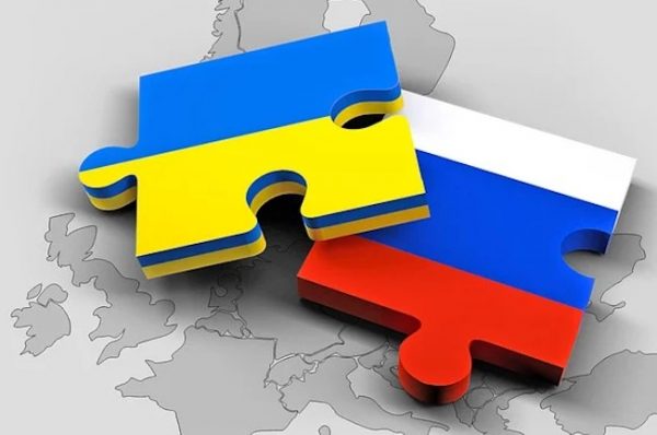 Ουκρανία: Η διπλωματία απουσιάζει – Πώς Δύση και Ρωσία βούλιαξαν τη «βάρκα της ειρήνης»