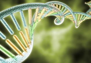 Ραγδαία προσέλκυση επενδύσεων για φάρμακα σε ΗΠΑ και Ασία