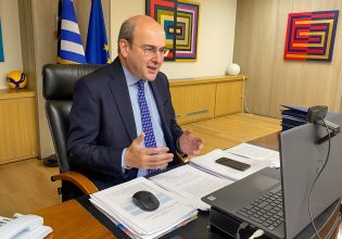 Πιθανή η παράταση του τρέχοντος προγράμματος κοινωφελούς εργασίας