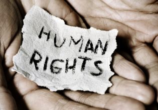 Πρέπει να φοβόμαστε τον «δικαιωματισμό»;