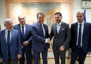 ΑΕΚ: Παραμένουν στα πιτς Αραούχο και Μουκουντί