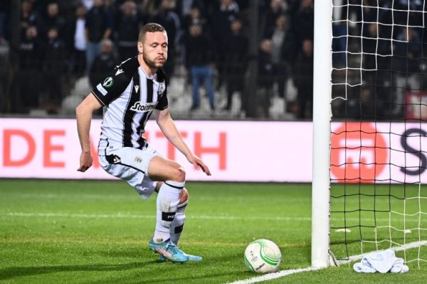 Κλήθηκε στην Εθνική Ισλανδίας ο Ίνγκασον μετά από ενάμιση χρόνο