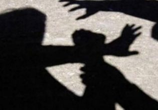 Θεσσαλονίκη: Ξυλοκόπησαν την αδερφή τους στην πλατεία του Λευκού Πύργου