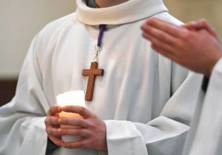 Σκάνδαλο στην Καθολική Εκκλησία: Εισαγγελική έρευνα σε βάρος του Αρχιεπισκόπου Κολωνίας για ψευδορκία