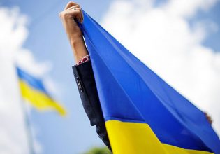 Oυκρανία: Καλεί τις χώρες της ASEAN να σταματήσουν τη Ρωσία να παίζει «παιχνίδια πρόκλησης πείνας»