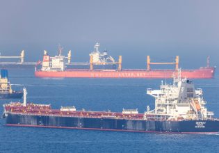 Ερντογάν: Στον Μπάιντεν θα πω πώς έπεισα τον Πούτιν για το διάδρομο των σιτηρών