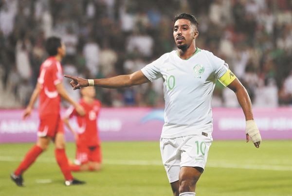 Ο τρίτος καλύτερος Ασιάτης