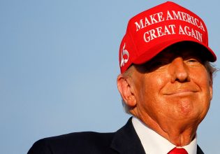 Αμερικανικές εκλογές: Πώς θα μπορούσαν να επηρεάσουν το (άμεσο) μέλλον της Ευρώπης