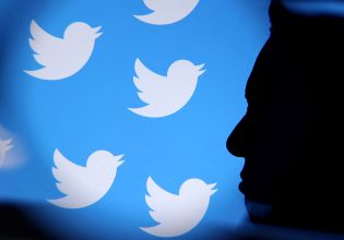 Twitter: Ουάσιγκτον και Βερολίνο ανησυχούν για το χάος που έφερε ο Έλον Μασκ