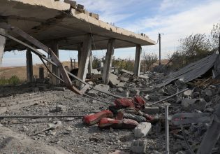 Τι σχεδιάζει η Τουρκία στη Συρία;