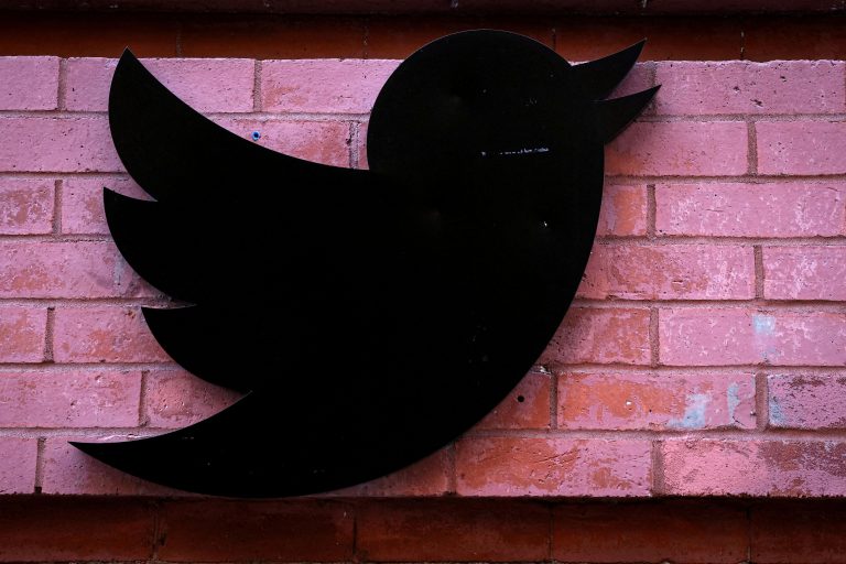Twitter: O Έλον Μασκ υπόσχεται «γενική αμνηστία» στους παγωμένους λογαριασμούς