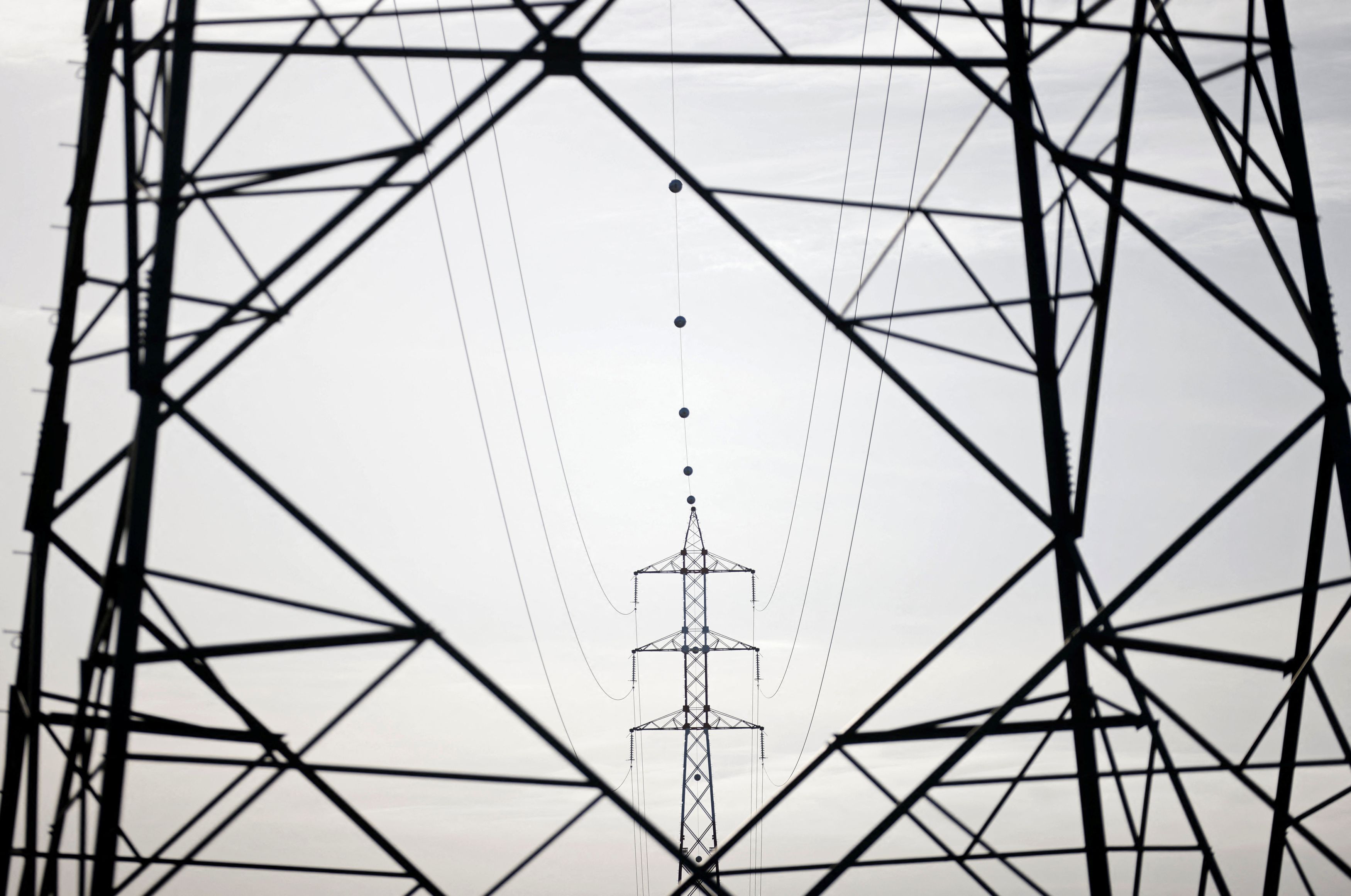 Η διαρκής ενεργειακή – και όχι μόνο – κρίση της Ευρώπης