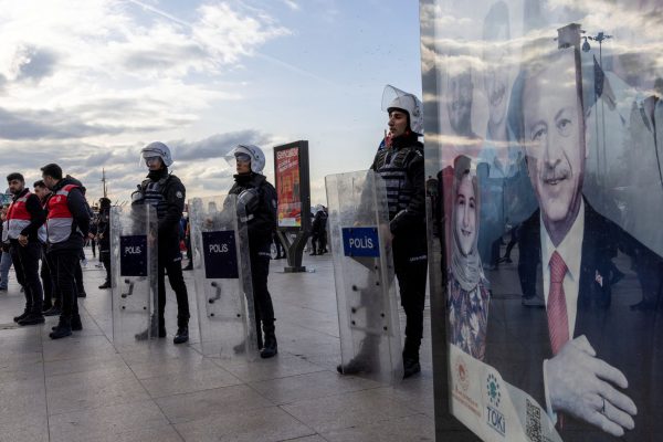 Εκλογές στην Τουρκία: Οι αντίπαλοι του Ερντογάν – Πόσο μεγάλη απειλή είναι η οικονομία