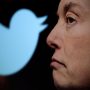 Twitter: Ο Έλον Μασκ κατηγορεί την Apple ότι «μισεί την ελευθερία του λόγου»