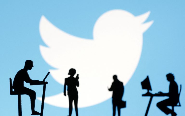 Twitter: Ανησυχία στον Λευκό Οίκο για πιθανή έξαρση της παραπληροφόρησης