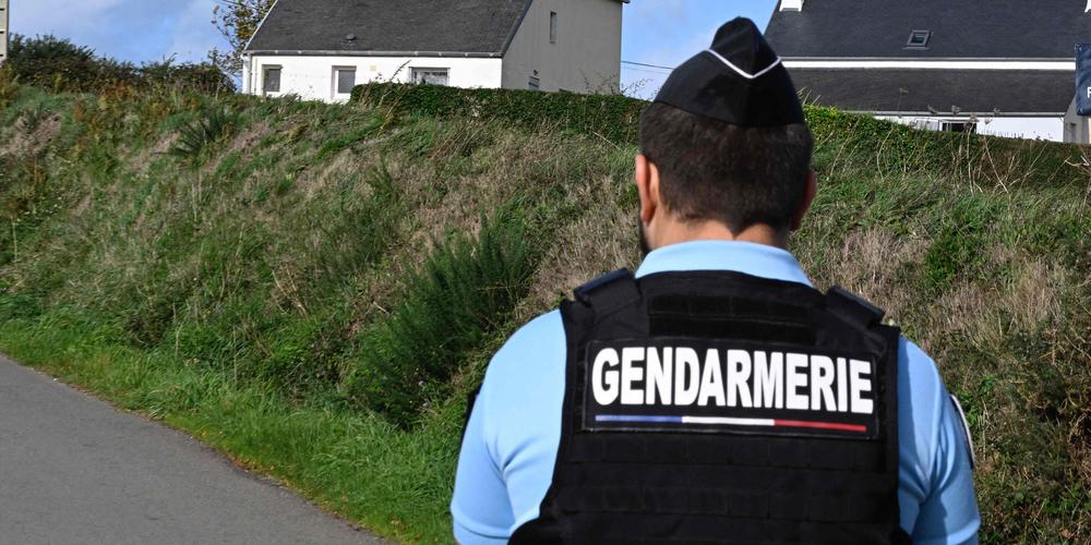 Γαλλία: Αντικέρ σκότωσε εφοριακό που πήγε να του κάνει έλεγχο και αυτοκτόνησε