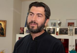 «Κιβωτός του Κόσμου»: Σχεδόν 28 εκατ. ευρώ οι δωρεές την τελευταία τετραετία