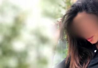 Τροχαίο στη Θεσσαλονίκη: Θρήνος για την 21χρονη φοιτήτρια –  Στον ανακριτή με βαριές κατηγορίες ο οδηγός