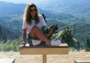 Δολοφονία Γαρυφαλιάς: Υπό δρακόντεια μέτρα ξεκινά η δίκη