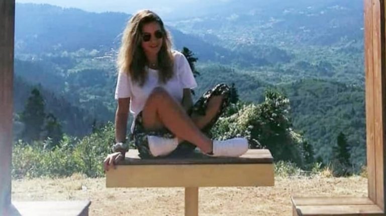 Δολοφονία Γαρυφαλιάς: Υπό δρακόντεια μέτρα ξεκινά η δίκη