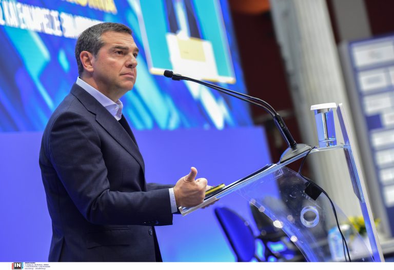 Αριστερή κυβερνησιμότητα; – Η ελληνική περίπτωση