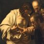«Ο Χριστός θα μπορούσε να είναι τρανς»: Η θέση του κοσμήτορα του Κέιμπριτζ που προκαλεί αντιδράσεις