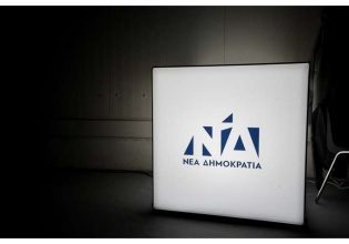 Η «απάντηση» Μητσοτάκη στις ερωτήσεις Τσίπρα