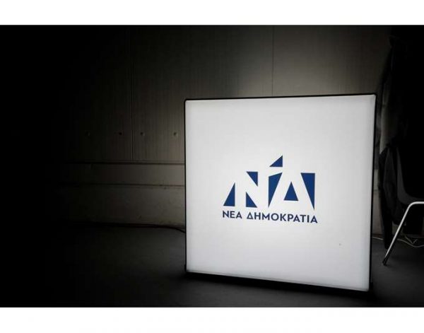 Η «απάντηση» Μητσοτάκη στις ερωτήσεις Τσίπρα