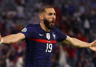 Μεγάλη ανατροπή με Μπενζεμά – Αλλάζουν τα δεδομένα στο Μουντιάλ